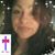 Ofelia Araki's profile image