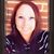 Sandi Nielson's profile image