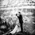 Kayla Michelle Baldridge's profile image
