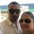 Joe Mendez's profile image