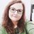 Carrie Parr Clark's profile image