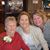 Jean McLaughlin Macaluso's profile image