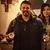 Jason Turkot's profile image