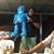Jose Alfredo Mejia's profile image