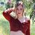 Shell Leigh Wiebalk's profile image