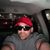 Mark Martinez's profile image