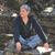 Kathy LaMotte's profile image
