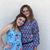 Melissa Wheeler Eikenberry's profile image