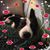 Sarah Watkins Henry's profile image