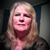Betty L Sutton's profile image