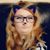 Rebecca Paige Russell's profile image