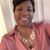 Nikki Williams-green's profile image