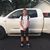 Joe Fitts's profile image
