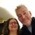 Regina Tanealian Haney's profile image