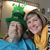 Donna Boyd Jones's profile image