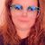 Jess Shaffer's profile image