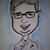 Mark Blumenthal's profile image