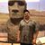 David Gamache's profile image