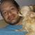 Chris Hall's profile image