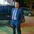 Ehab Alhussaini's profile image