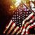 Steven Ball Sr.'s profile image