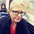 Deb Craig's profile image