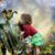 Karen Penrose's profile image