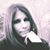 Melissa Kirby's profile image