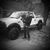 Elliott C Bowe's profile image