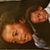 Allen Pegram's profile image