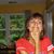 Anne Tubinis Audette's profile image