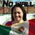 Martha Hernandez's profile image