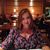 Jennifer Dinatti's profile image