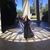 Alexandra Ackerman's profile image