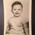 Joseph M DiPaolo's profile image