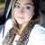 Liliana Ocampo's profile image