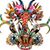 Jackie Bunnell's profile image