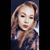Ana Karen Marquez's profile image