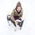 Thuyen Ringel's profile image