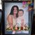 Silvia Rosmarin's profile image