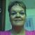 Dianna Grable's profile image