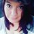 Michelle Agee Dean's profile image