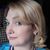 Tami T.'s profile image