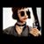 Orlando Cortez's profile image