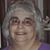 Donna Marie Miller's profile image