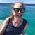 Amy Norton King's profile image