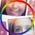 Christina Sungenis Keller's profile image