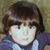 Mohamad Osso's profile image