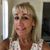 Donna Slivinski Worden's profile image
