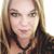 Heather Metcalf's profile image